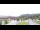 Webcam in Ehrwald, 1.8 km entfernt