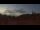 Webcam in Ehrwald, 1.2 mi away