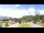 Webcam in Ehrwald, 3 km entfernt