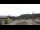 Webcam in Ehrwald, 1.4 km entfernt