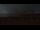 Webcam in Ehrwald, 0.7 mi away