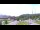 Webcam in Ehrwald, 1 mi away