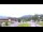 Webcam in Ehrwald, 1.8 km entfernt