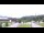 Webcam in Ehrwald, 0.6 mi away