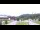 Webcam in Ehrwald, 1.4 km entfernt