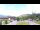 Webcam in Ehrwald, 2.6 km entfernt