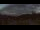 Webcam in Ehrwald, 1.8 km