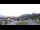 Webcam in Ehrwald, 1.4 km