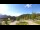 Webcam in Ehrwald, 1.4 km