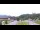 Webcam in Ehrwald, 1.4 km entfernt