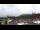 Webcam in Ehrwald, 2.6 km entfernt