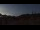 Webcam in Ehrwald, 1 mi away