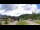 Webcam in Ehrwald, 0.6 mi away