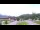 Webcam in Ehrwald, 1.4 km
