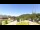 Webcam in Ehrwald, 0.7 mi away