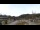 Webcam in Ehrwald, 1.8 km entfernt