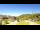 Webcam in Ehrwald, 2.6 km