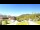 Webcam in Ehrwald, 2.6 km