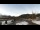 Webcam in Ehrwald, 2.6 km entfernt