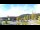 Webcam in Ehrwald, 0.7 mi away