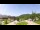Webcam in Ehrwald, 1.8 km