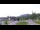 Webcam in Ehrwald, 1.4 km