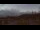 Webcam in Ehrwald, 1 mi away
