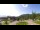 Webcam in Ehrwald, 2.6 km
