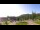 Webcam in Ehrwald, 1.8 km