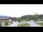 Webcam in Ehrwald, 0.6 mi away