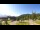 Webcam in Ehrwald, 0.6 mi away