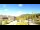 Webcam in Ehrwald, 0.6 mi away