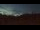 Webcam in Ehrwald, 1.2 mi away