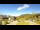 Webcam in Ehrwald, 1.4 km