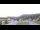Webcam in Ehrwald, 2.6 km entfernt