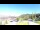 Webcam in Ehrwald, 1.3 mi away