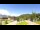 Webcam in Ehrwald, 0.7 mi away