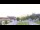 Webcam in Ehrwald, 2.6 km