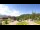 Webcam in Ehrwald, 1 mi away