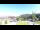 Webcam in Ehrwald, 2.6 km