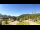 Webcam in Ehrwald, 1.4 km entfernt