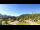 Webcam in Ehrwald, 1.4 km