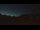 Webcam in Ehrwald, 1.3 mi away