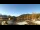 Webcam in Ehrwald, 1.4 km