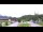 Webcam in Ehrwald, 0.7 mi away