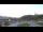 Webcam in Ehrwald, 1.8 km
