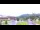 Webcam in Ehrwald, 2.6 km