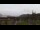 Webcam in Ehrwald, 1 mi away