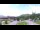 Webcam in Ehrwald, 0.7 mi away