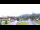 Webcam in Ehrwald, 1.8 km